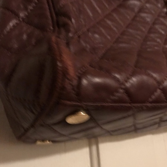 MK purse 👜 - Picture 6 of 11